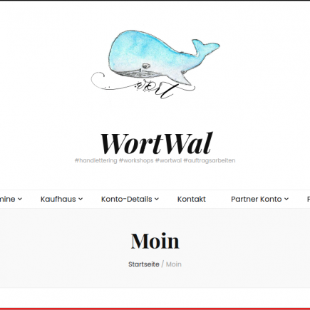Konferenz